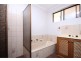 200 Chandlers Hill Road, Happy Valley SA 5159