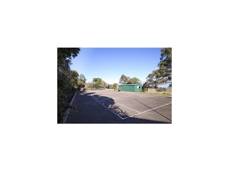 200 Chandlers Hill Road, Happy Valley SA 5159