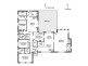 200 Chandlers Hill Road, Happy Valley SA 5159