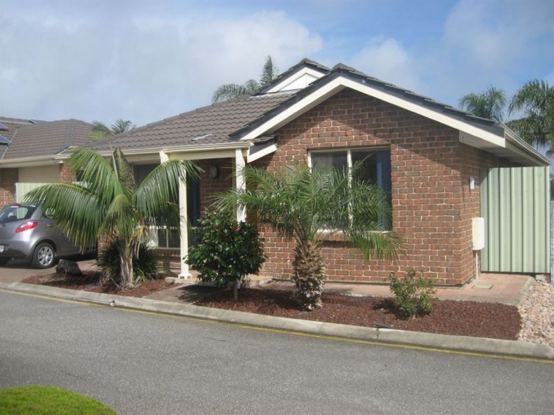 20/100 Pimpala Road, Morphett Vale SA 5162