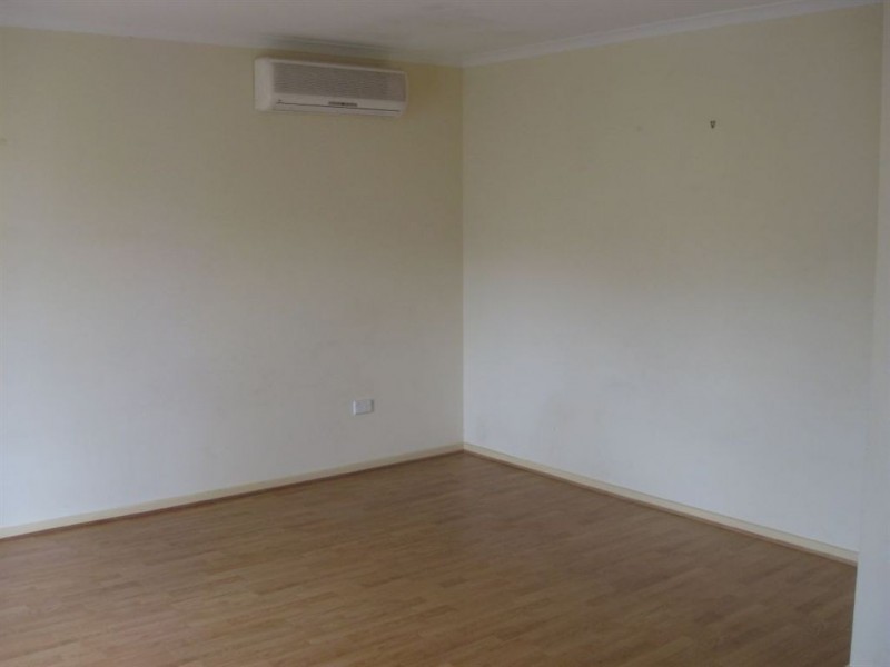 20/100 Pimpala Road, Morphett Vale SA 5162