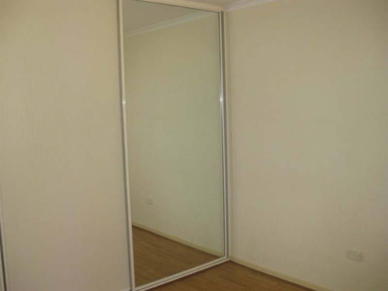 20/100 Pimpala Road, Morphett Vale SA 5162