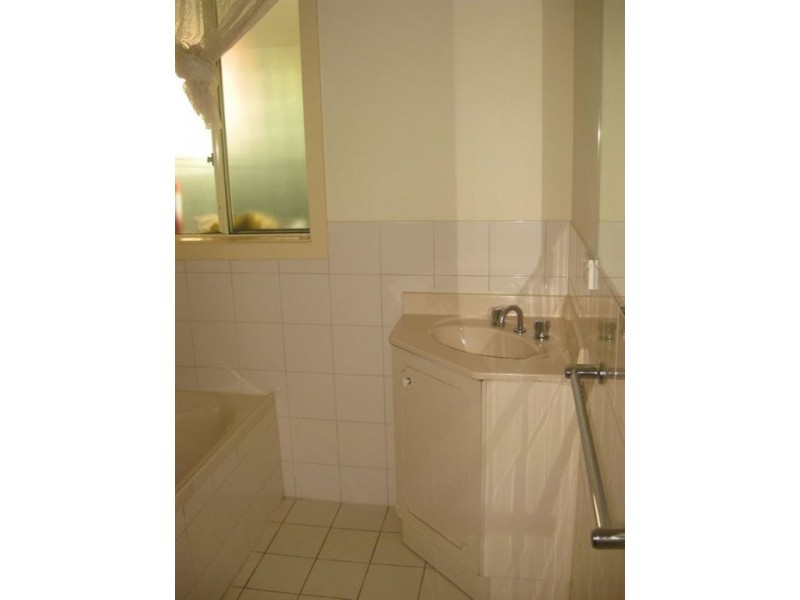 20/100 Pimpala Road, Morphett Vale SA 5162