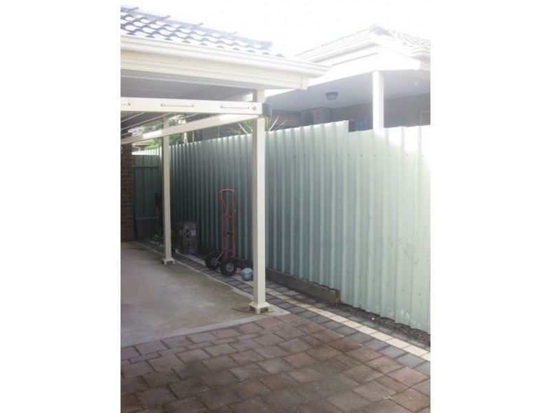 20/100 Pimpala Road, Morphett Vale SA 5162