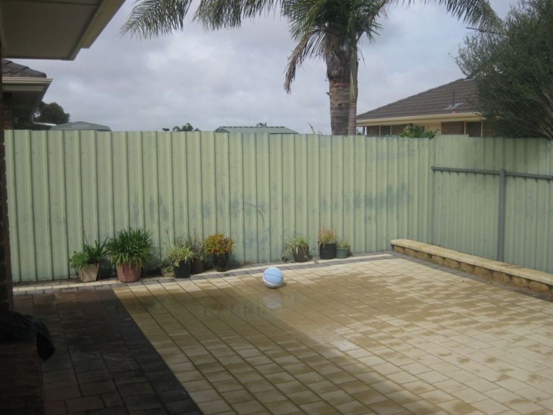 20/100 Pimpala Road, Morphett Vale SA 5162