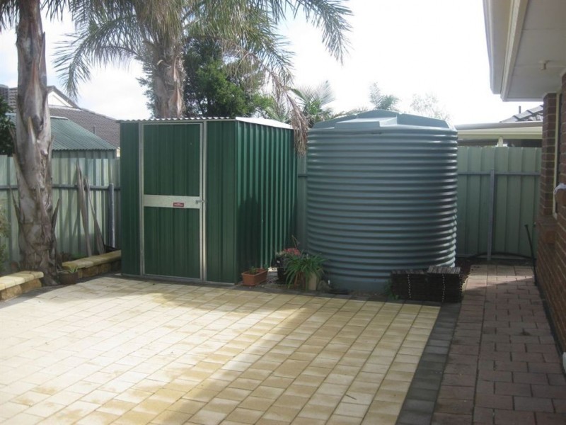 20/100 Pimpala Road, Morphett Vale SA 5162