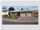 38 Moorfield Mews, Aberfoyle Park SA 5159