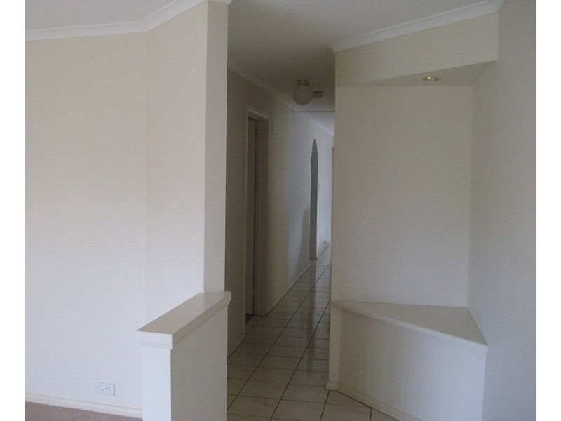 38 Moorfield Mews, Aberfoyle Park SA 5159