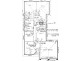 38 Moorfield Mews, Aberfoyle Park SA 5159