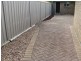 38 Moorfield Mews, Aberfoyle Park SA 5159