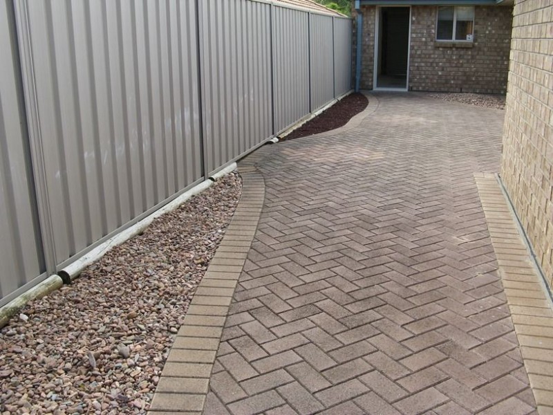 38 Moorfield Mews, Aberfoyle Park SA 5159
