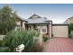 4 Craven Court, Happy Valley SA 5159