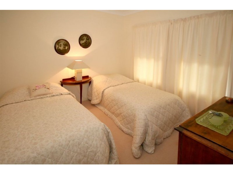 4 Craven Court, Happy Valley SA 5159