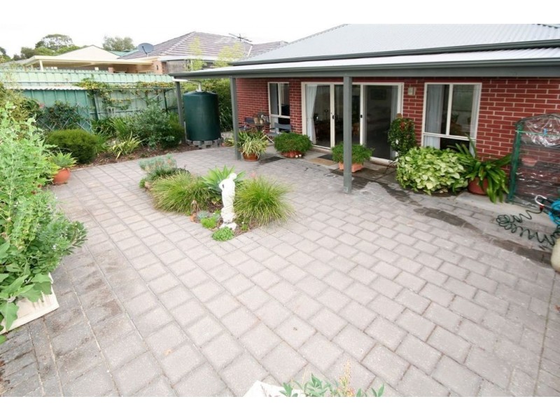 4 Craven Court, Happy Valley SA 5159