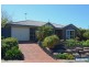 81 Ragamuffin Drive, Hallett Cove SA 5158