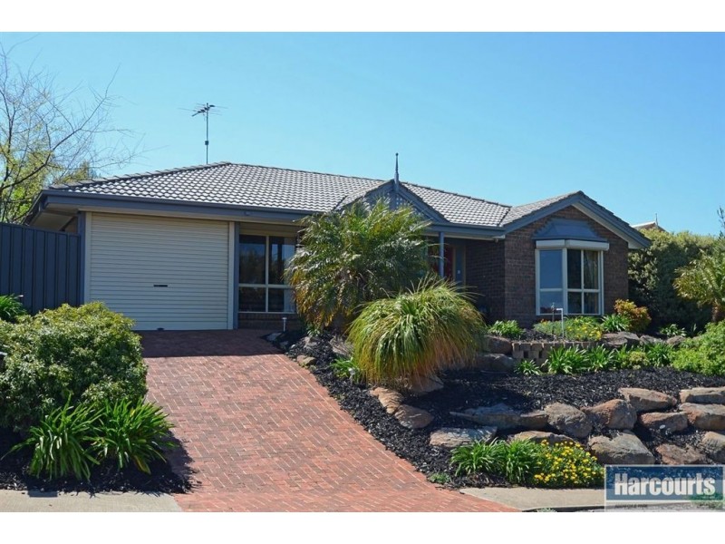 81 Ragamuffin Drive, Hallett Cove SA 5158