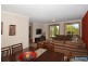 81 Ragamuffin Drive, Hallett Cove SA 5158