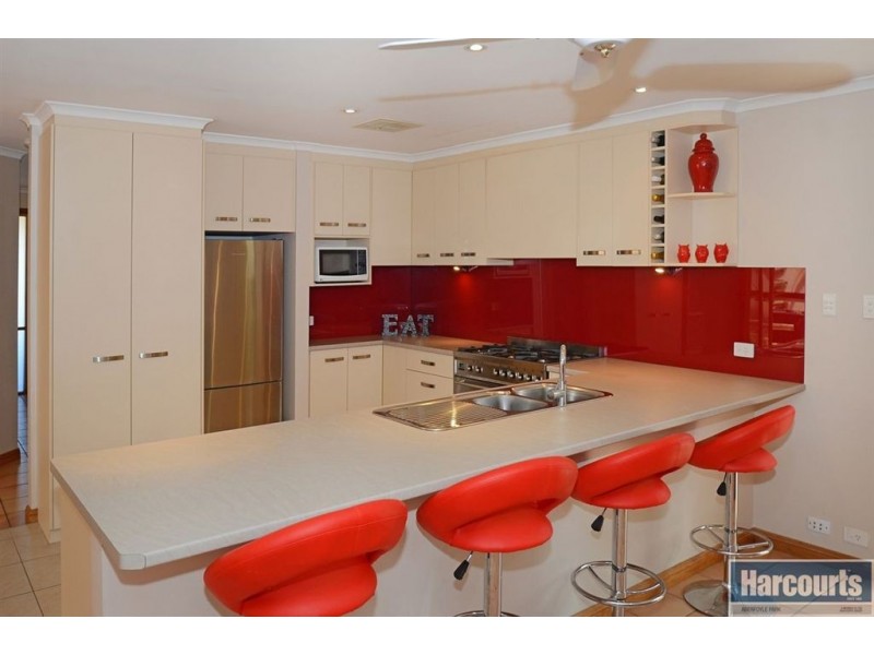 81 Ragamuffin Drive, Hallett Cove SA 5158