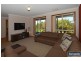 81 Ragamuffin Drive, Hallett Cove SA 5158
