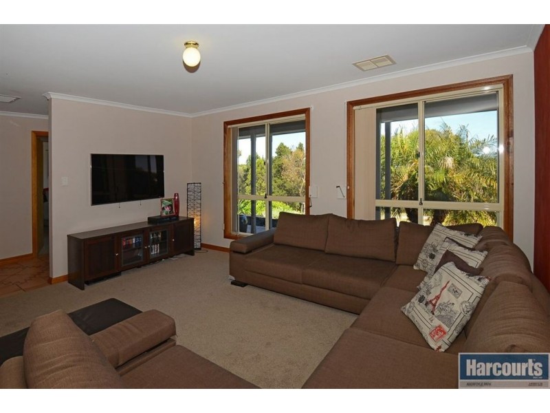 81 Ragamuffin Drive, Hallett Cove SA 5158