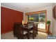 81 Ragamuffin Drive, Hallett Cove SA 5158