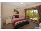 81 Ragamuffin Drive, Hallett Cove SA 5158