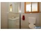 81 Ragamuffin Drive, Hallett Cove SA 5158