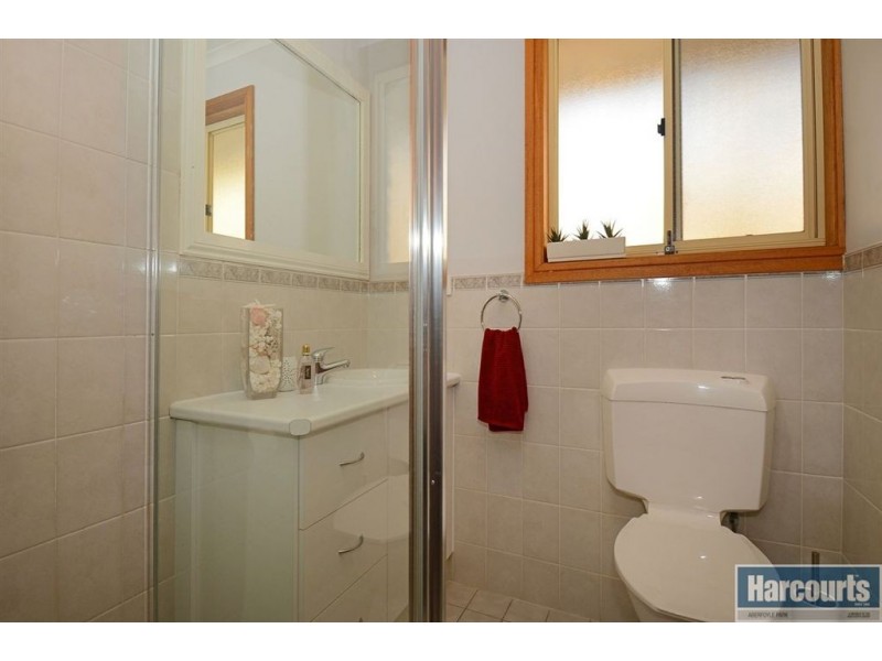 81 Ragamuffin Drive, Hallett Cove SA 5158