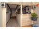 81 Ragamuffin Drive, Hallett Cove SA 5158