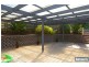 81 Ragamuffin Drive, Hallett Cove SA 5158