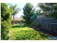 81 Ragamuffin Drive, Hallett Cove SA 5158