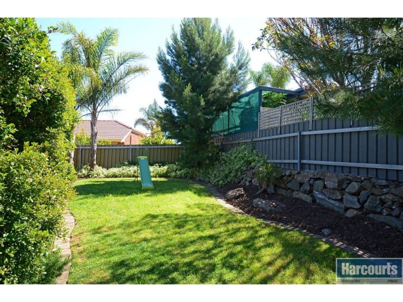 81 Ragamuffin Drive, Hallett Cove SA 5158