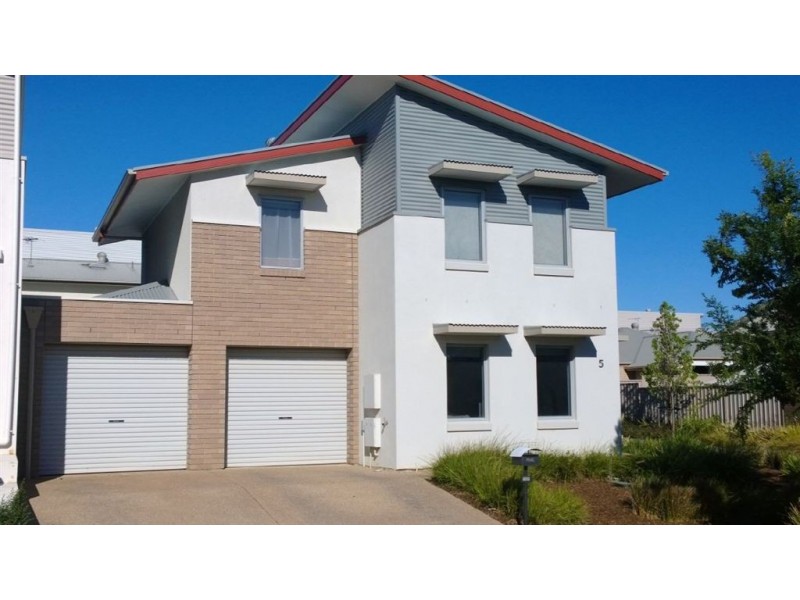 5 Eucalyptus Avenue, Noarlunga Centre SA 5168