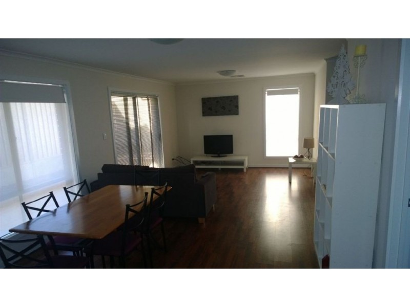 5 Eucalyptus Avenue, Noarlunga Centre SA 5168