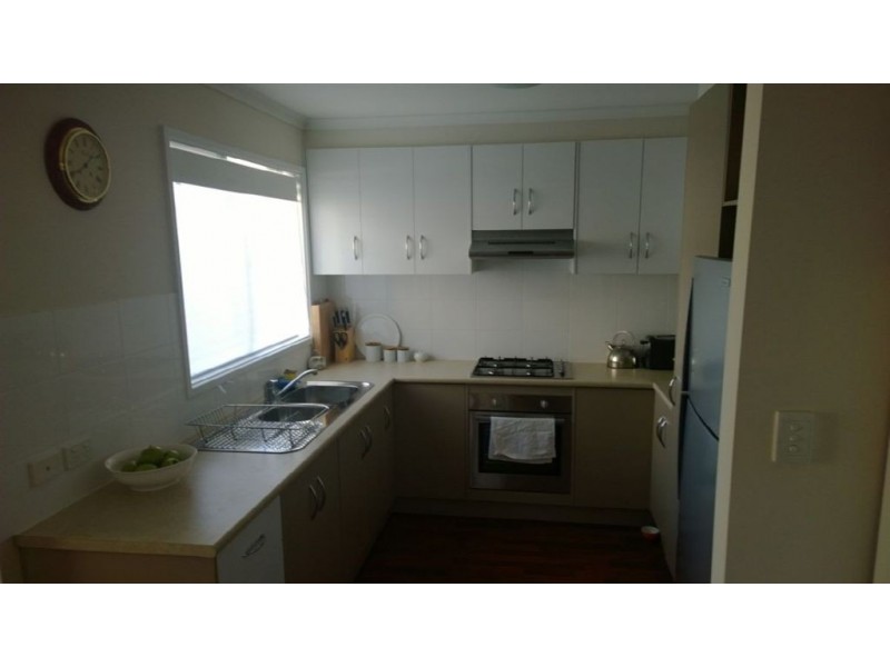 5 Eucalyptus Avenue, Noarlunga Centre SA 5168