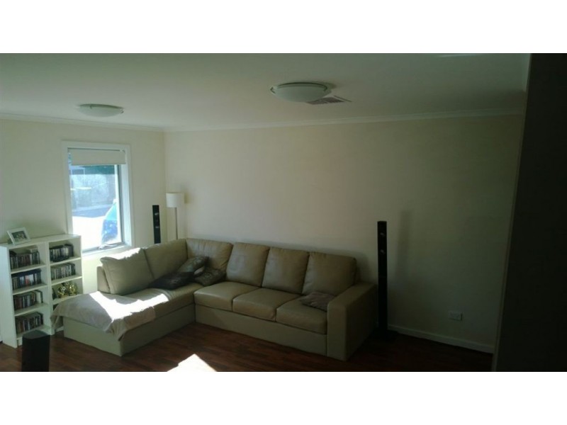 5 Eucalyptus Avenue, Noarlunga Centre SA 5168