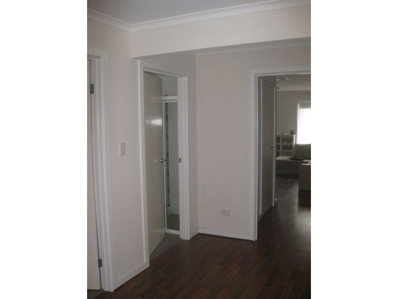 5 Eucalyptus Avenue, Noarlunga Centre SA 5168