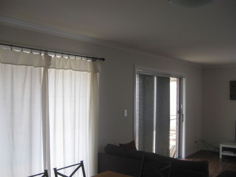 5 Eucalyptus Avenue, Noarlunga Centre SA 5168