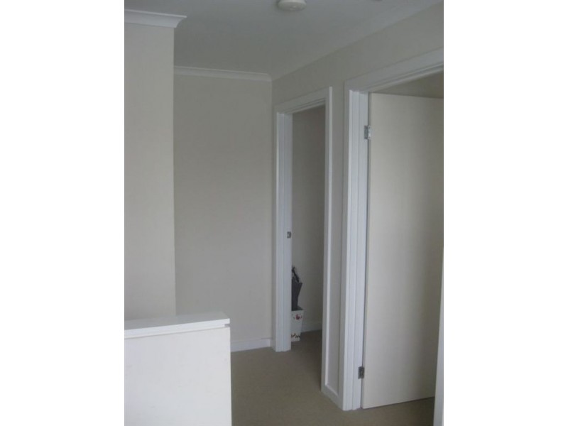 5 Eucalyptus Avenue, Noarlunga Centre SA 5168