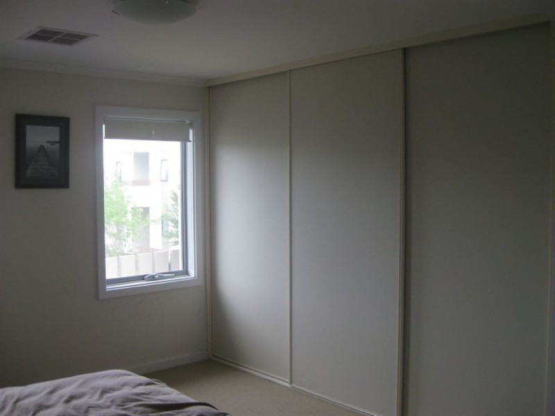 5 Eucalyptus Avenue, Noarlunga Centre SA 5168