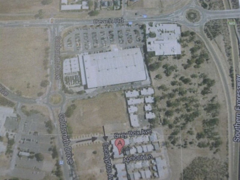 5 Eucalyptus Avenue, Noarlunga Centre SA 5168