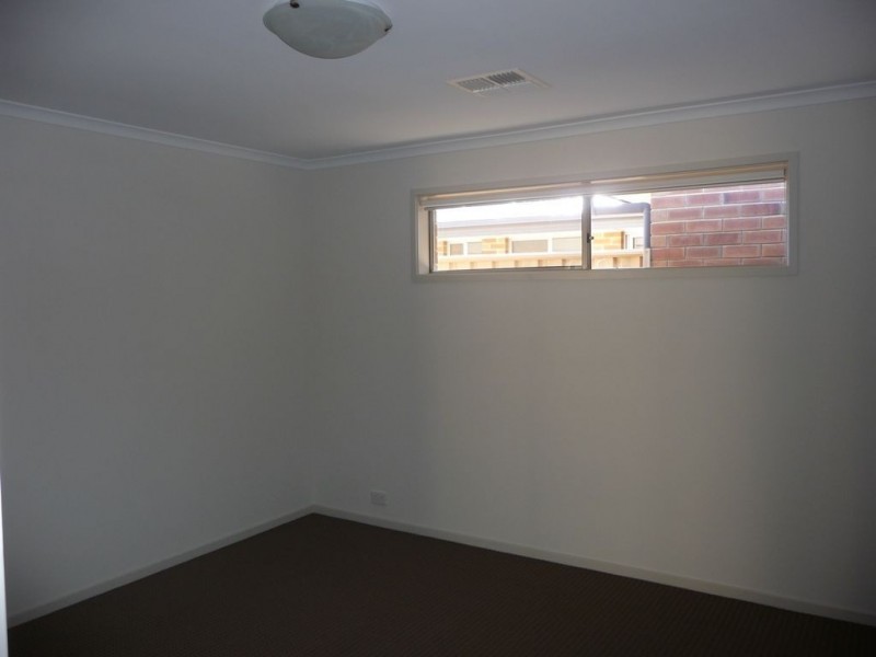 24 Jackstaff Street, Seaford Meadows SA 5169