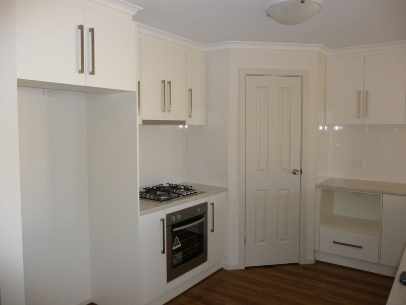 24 Jackstaff Street, Seaford Meadows SA 5169