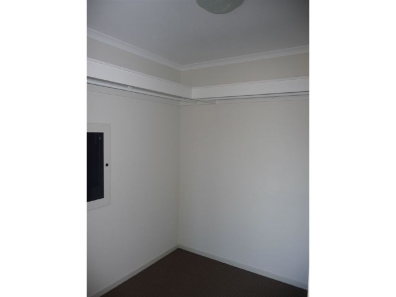 24 Jackstaff Street, Seaford Meadows SA 5169