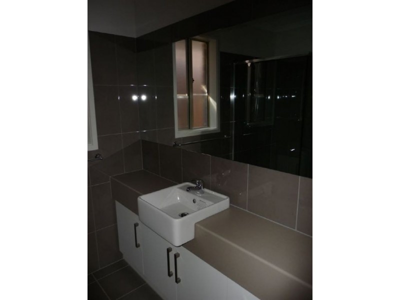 24 Jackstaff Street, Seaford Meadows SA 5169