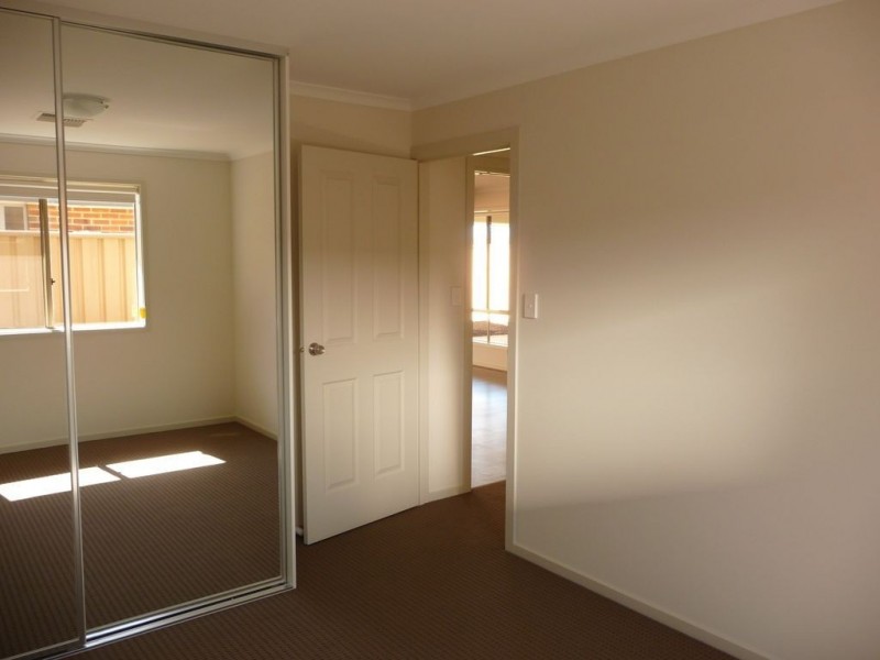 24 Jackstaff Street, Seaford Meadows SA 5169