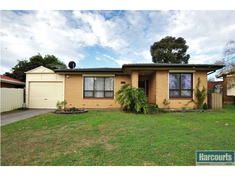 42 Burns Court, Morphett Vale SA 5162