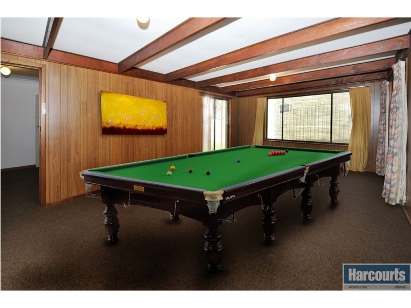 42 Burns Court, Morphett Vale SA 5162