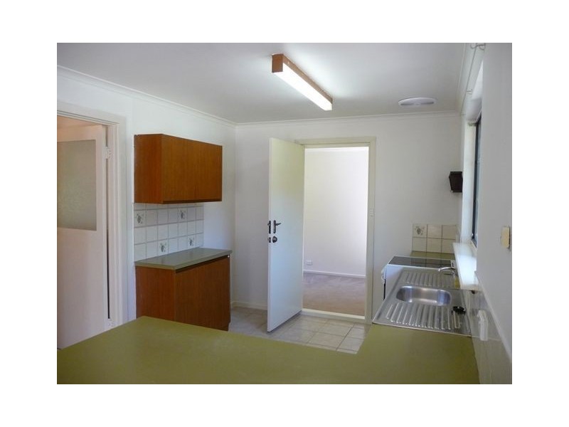 55 Hadrian Gully Road, Bradbury SA 5153