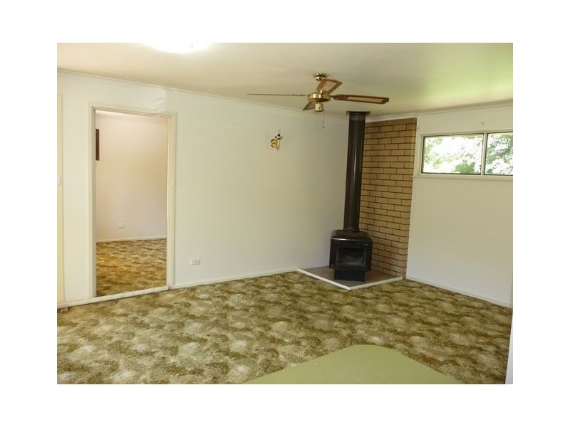 55 Hadrian Gully Road, Bradbury SA 5153